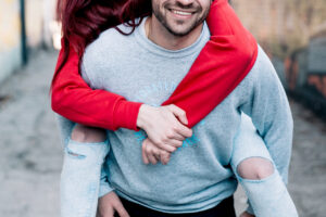 Interview: ProSiebensat.1-Chef – Suchen neuen Eigner für die Dating-Sparte