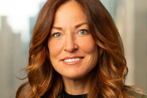 Der Healthcare-Sektor ist zurück