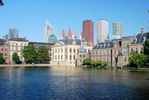 Ukraine will Prozess in Abwesenheit gegen Putin vor Sondertribunal