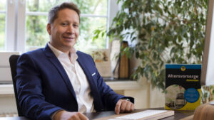 Die Deutschen sind nicht mehr sparfähig – 10 Tipps, wie jeder im Alltag kleine Beträge zur Seite legen kann