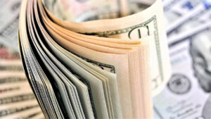 US-Inflation sinkt wie erwartet – Teuerungsrate bei 6,0 Prozent