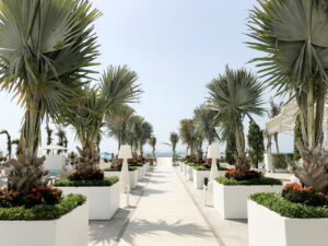 Iran und Saudi-Arabien auf Entspannungskurs – König lädt Präsidenten ein