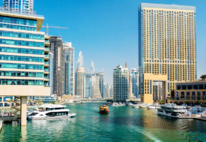 Saudi-Arabien und Iran reaktivieren diplomatische Beziehungen