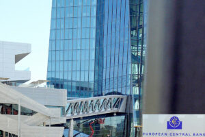 EZB vor Zinserhöhungen – Währungshüter erwarten nach März weitere Straffung