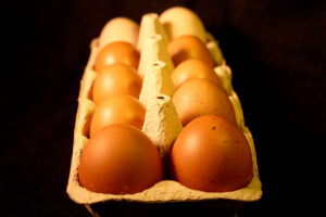 Teuerung sinkt nicht – „Gewinnsteigerungen ein Treiber“