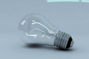 Inflation im Euro-Raum schwächt sich nur minimal ab