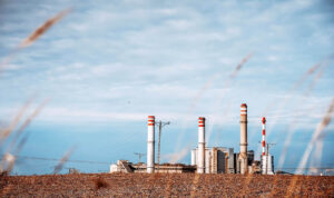 EU gibt sich ambitioniertere Ziele für Ausbau erneuerbarer Energie