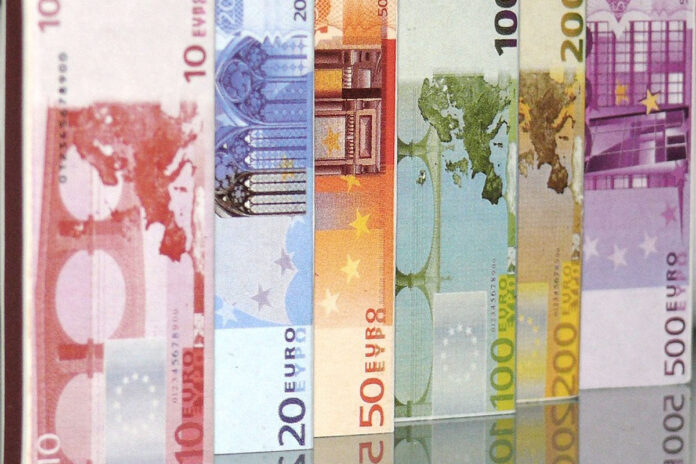 Ukraine Euro