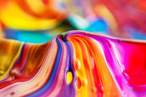 Wacker Chemie erwartet nach Rekordjahr Gewinneinbruch