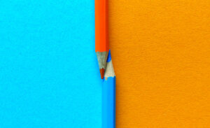 Schweizer Börse tritt auf der Stelle – Deutsche Teuerung ernüchtert