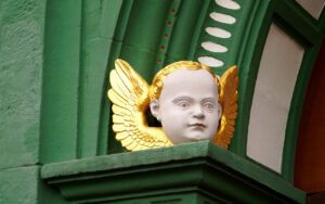 Das kann Credit Suisse bei weiteren Geld-Abflüssen machen