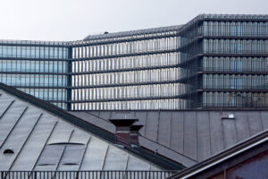 Vollständige Abschreibung von CS-Anleihen ist rechtens