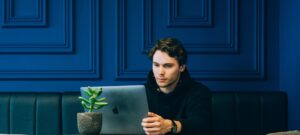 GenZ sucht nach sinnstiftender, eigenverantwortlicher und flexibler Arbeit