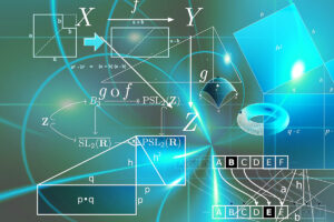 Morphosys muss sparen und beendet präklinische Forschung