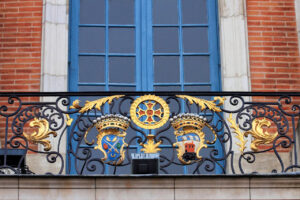 Weiter Streiks in Frankreich – „Moment der Wahrheit“ im Parlament