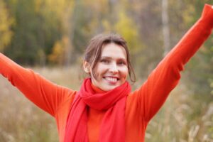 Bayer sieht Frauengesundheit nicht mehr als Forschungsschwerpunkt