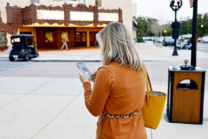 Stichwort: Mastodon, Truth Social & Co – Die Twitter-Rivalen