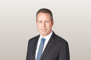 Der unsichtbare Abschwung