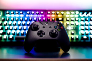 Keine harten EU-Auflagen für Microsoft/Activision-Deal