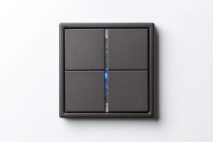 Investor Triton hat im Bieterrennen um Caverion die Nase vorn