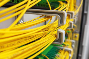 Adva-Finanzvorstand wechselt zu Mutterkonzern Adtran