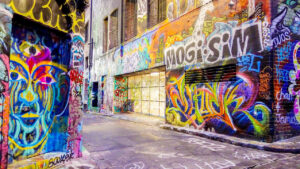 Vertrauen in Credit Suisse bröckelt erneut