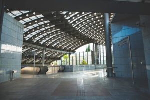 Sicherheitsdebatte nach Zugunglück in Griechenland – Wohl über 50 Tote