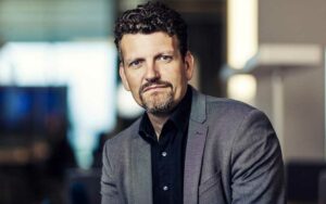 Wanderarbeiter und Geisterstädte: Diese Probleme muss China beheben