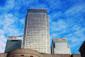 Cum-Ex-Razzien bei französischen Großbanken