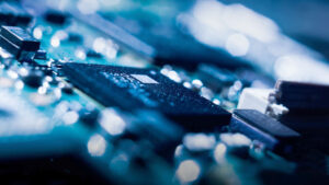 Samsung investiert 230 Milliarden Dollar in südkoreanische Chipwerke