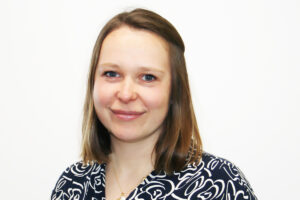 Weltwassertag: Auf welche Unternehmen Investoren hier setzen können