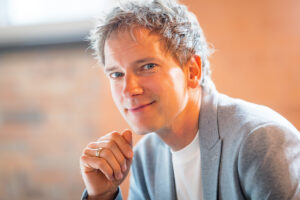 Leadership 4.0: Mit weniger Aufwand mehr bewirken