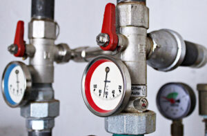 Habeck verspricht Wärmepumpen-Umstieg zum Preis einer Gasheizung