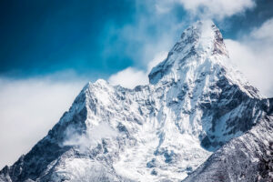 Indien – Spannungen im Himalaya belasten Verhältnis zu China
