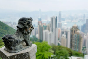 Chinas Behörden skeptisch gegenüber SIX-Listing von Batteriehersteller CATL