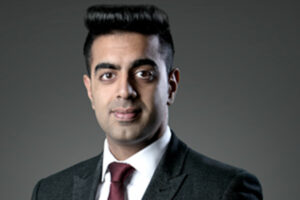 NVIDIA, Insulet, Penumbra: Drei Vorreiter in der Healthtech-Revolution