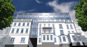 LEG Immobilien schockt Anleger – Keine Dividende