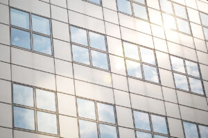 Immobilienfirmen schnallen Gürtel enger – Grand City streicht Dividende