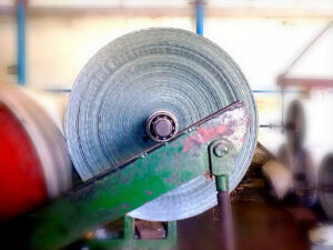 Papierkonzern UPM-Kymmene kürzt in Bayern und Österreich