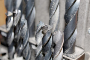 Deutsche Unternehmen mit kräftigstem Produktionsplus seit Mitte 2020