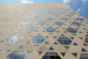 Israel hebt Gesetz zur Räumung jüdischer Siedlungen im Westjordanland auf