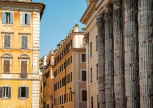 Italien macht für Zunahme an Migration Wagner-Söldner verantwortlich