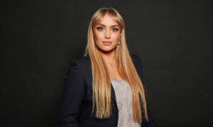 Wie KI genutzt werden kann, um Krypto-Betrug zu verhindern