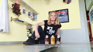 UNMILK startet digitalen B2B-Lieferdienst