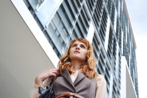 Finanzministerium fordert Habeck zur Aufgabe von Vorbehalten bei Startup-Förderung auf