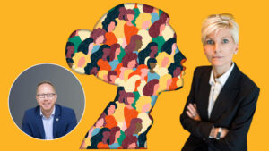 Weltfrauentag: Wie Weibliche Vermögensentscheidungen gelingen