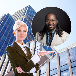 Wie Unternehmen überflüssige Beraterkosten sparen können