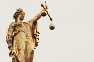 Südkoreas Oppositionsführer wegen Korruption angeklagt