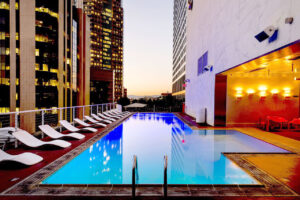 Kurssturz der Silicon Valley Bank erschüttert Vertrauen in Bankensektor