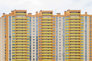 Ukraine wehrt Vorstöße auf Zentrum von Bachmut ab